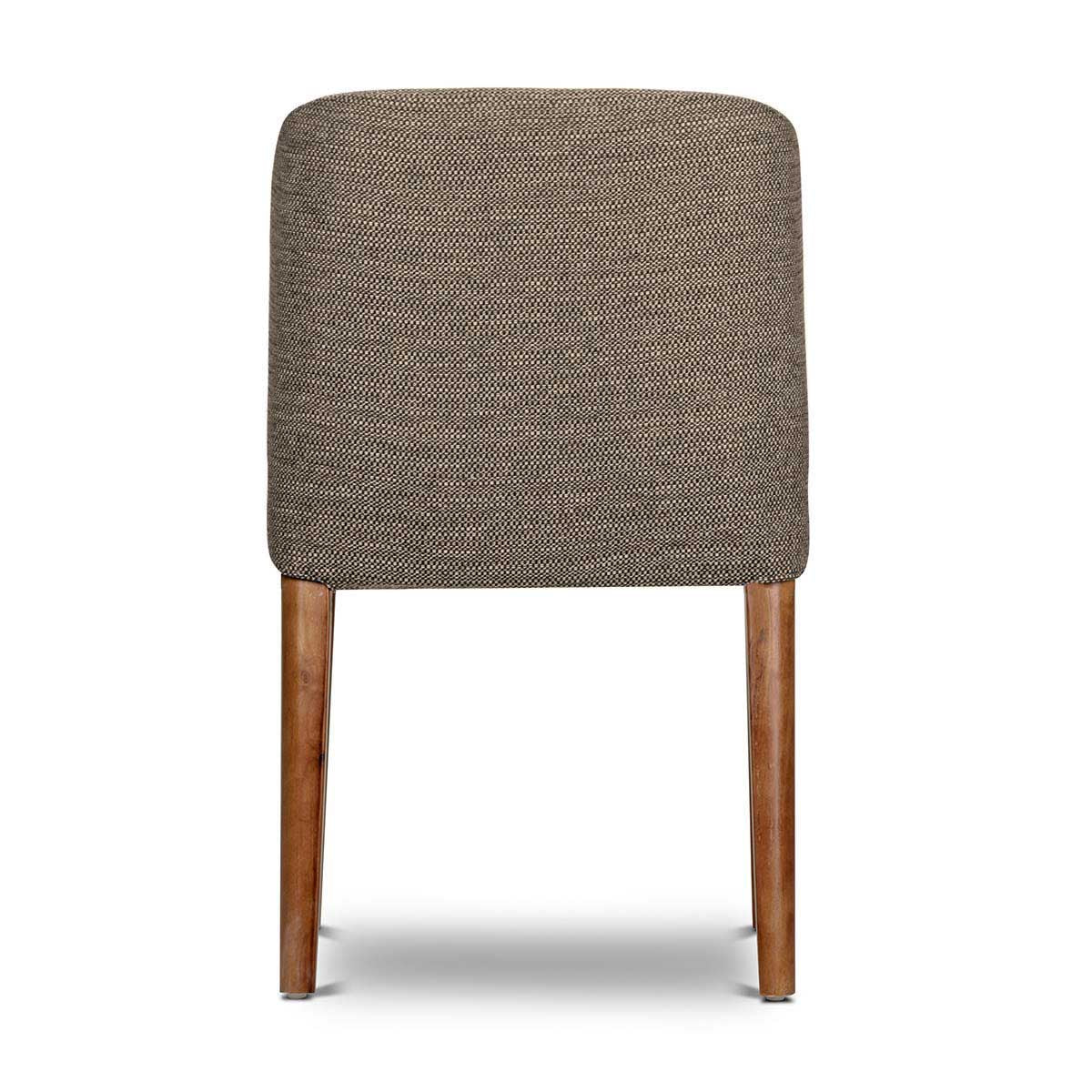 Libero Dining Chair -  - IAAH